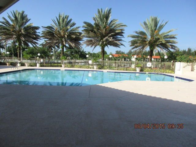 1680 Windorah Way, Unit E, West Palm Beach, FL 33411 Photo