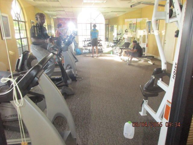 1680 Windorah Way, Unit E, West Palm Beach, FL 33411 Photo