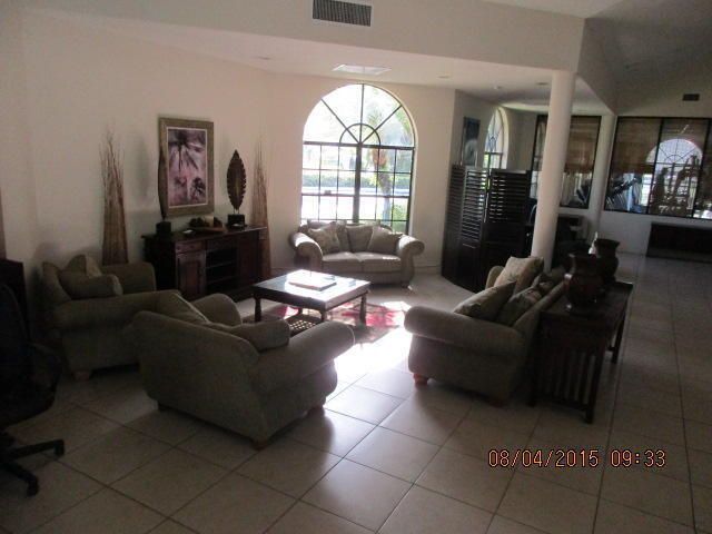 1680 Windorah Way, Unit E, West Palm Beach, FL 33411 Photo