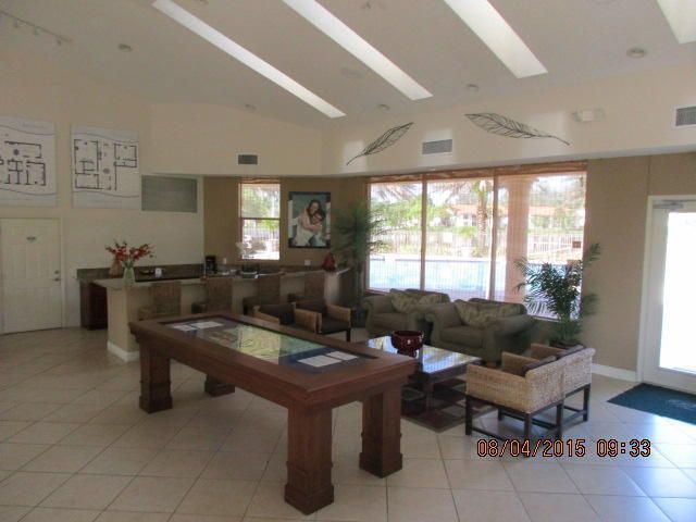 1680 Windorah Way, Unit E, West Palm Beach, FL 33411 Photo