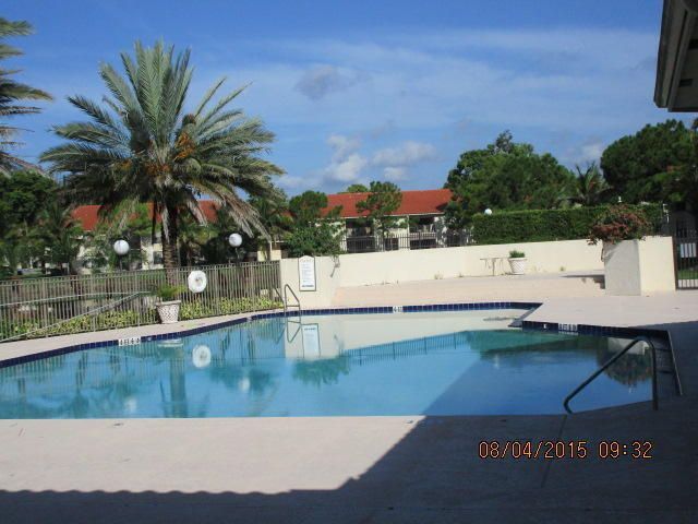 1680 Windorah Way, Unit E, West Palm Beach, FL 33411 Photo