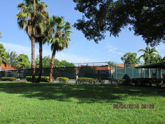 1680 Windorah Way, Unit E, West Palm Beach, FL 33411 Photo