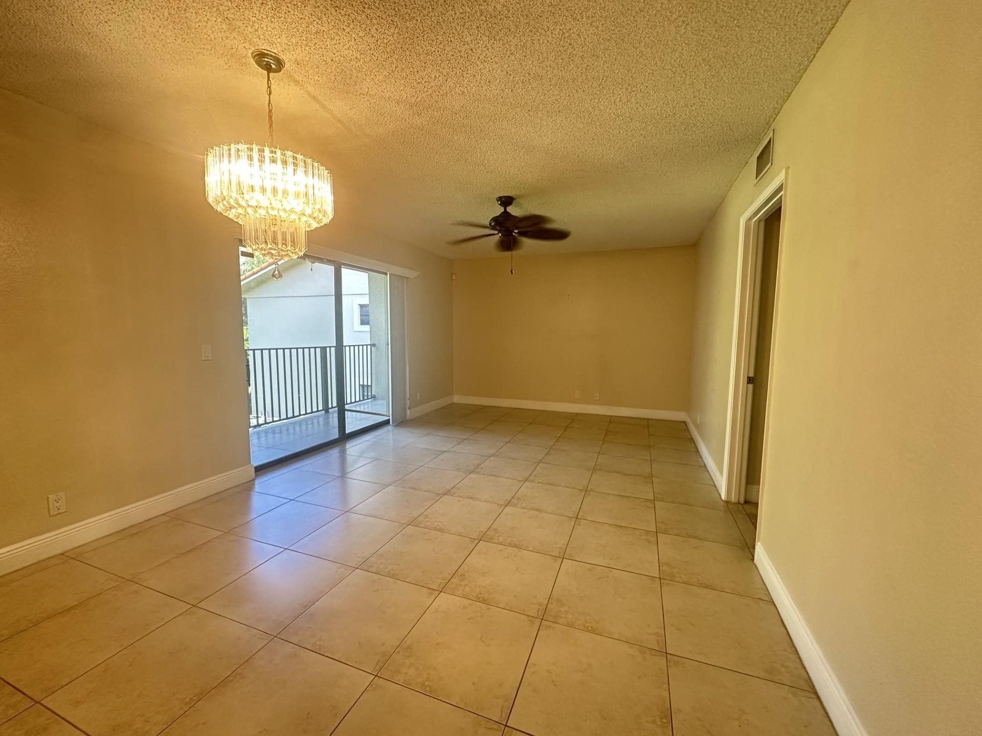 1680 Windorah Way, Unit E, West Palm Beach, FL 33411 Photo