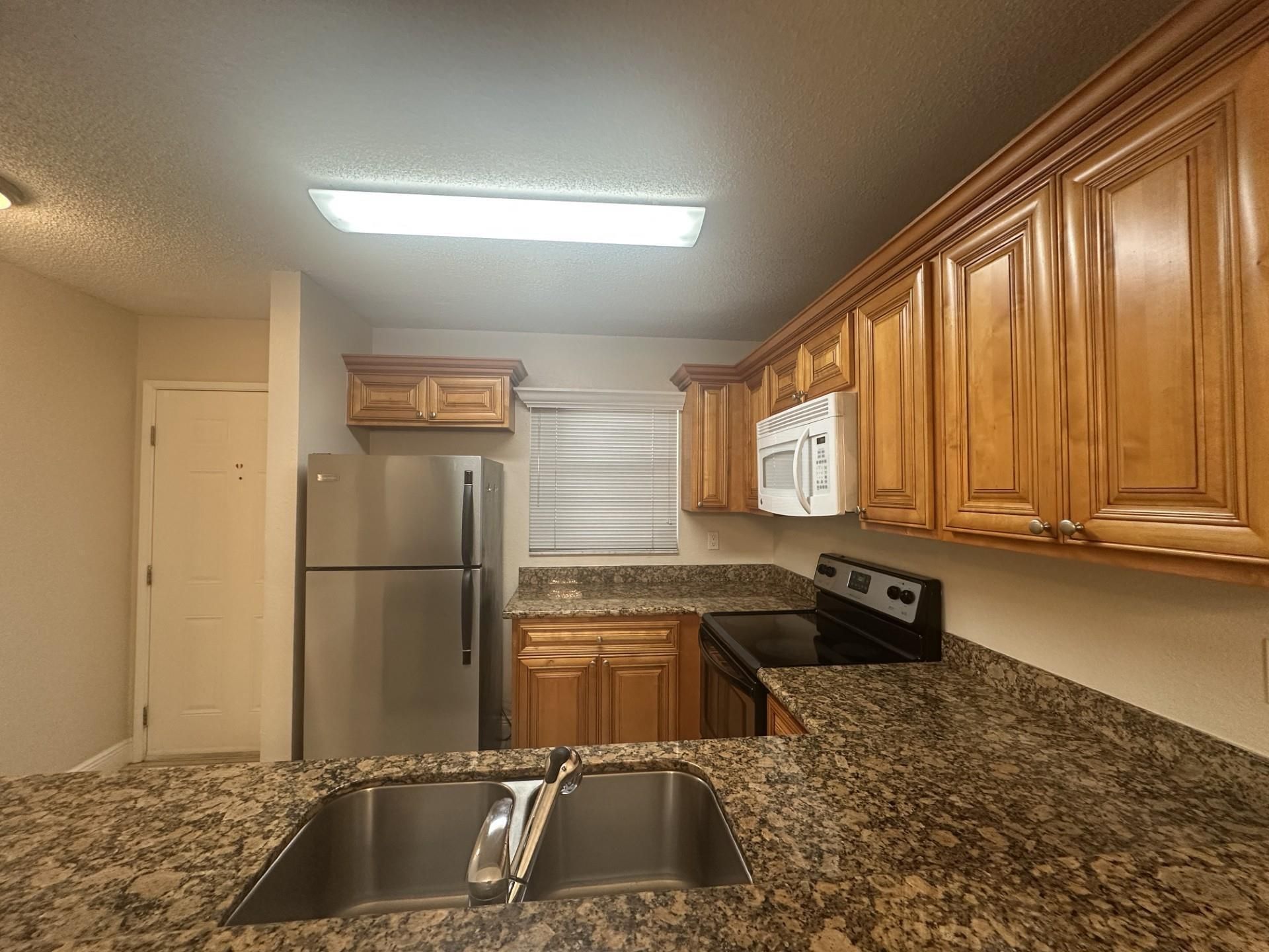 1680 Windorah Way, Unit E, West Palm Beach, FL 33411 Photo