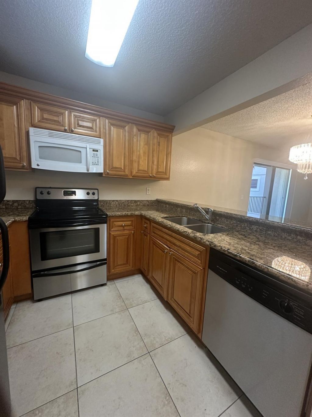 1680 Windorah Way, Unit E, West Palm Beach, FL 33411 Photo