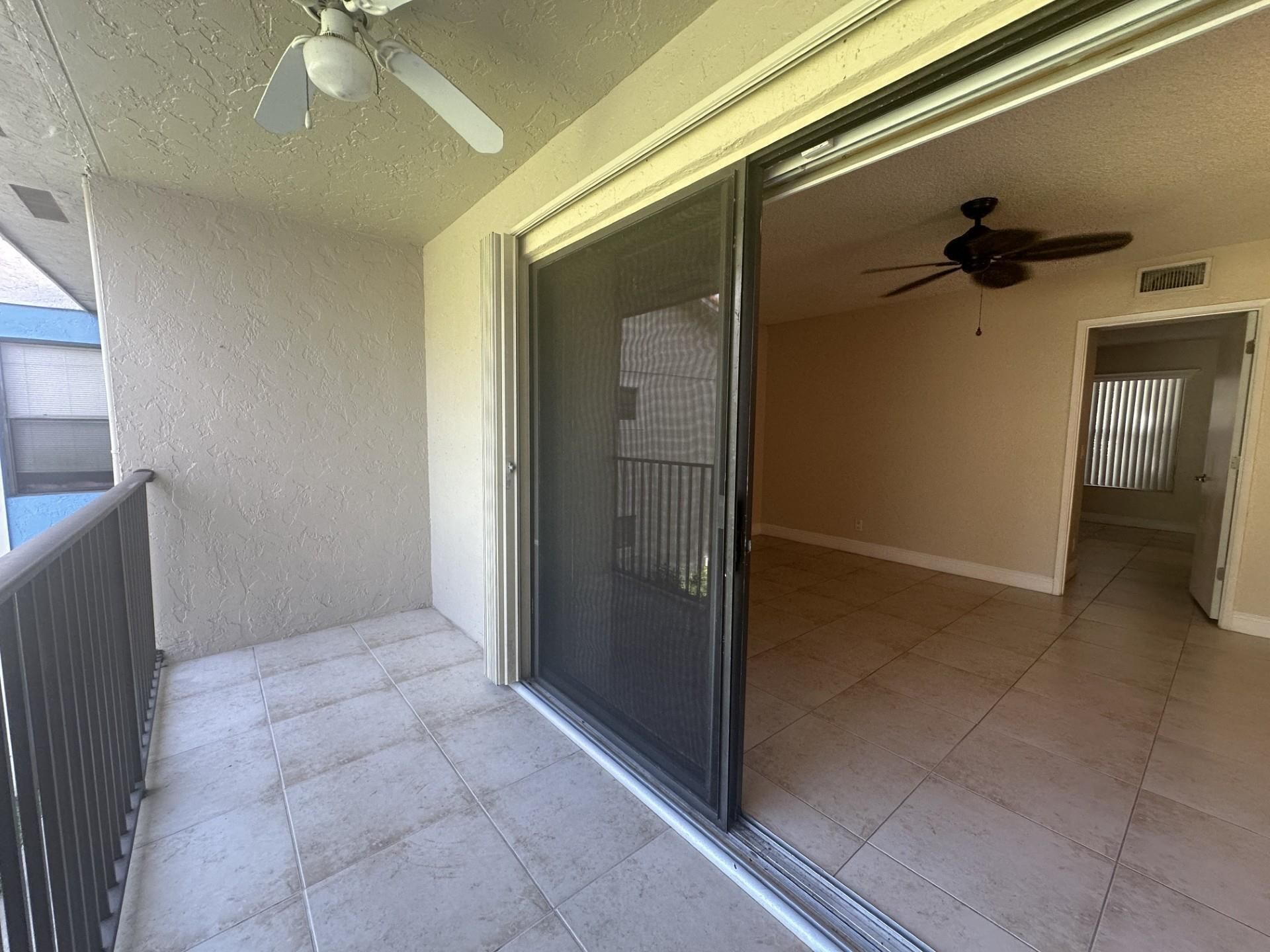 1680 Windorah Way, Unit E, West Palm Beach, FL 33411 Photo