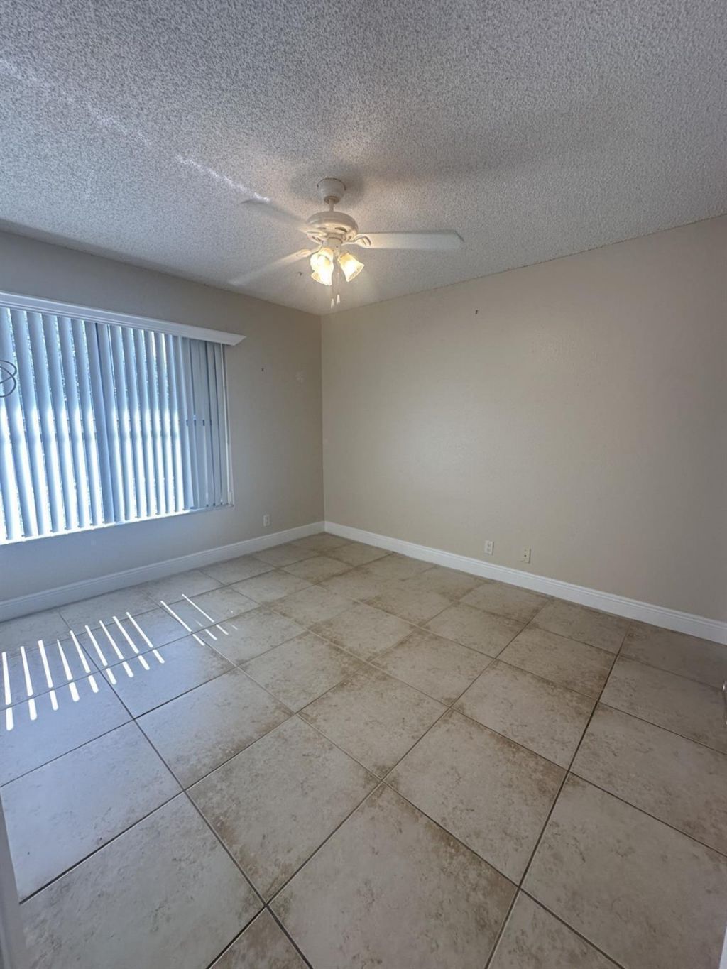 1680 Windorah Way, Unit E, West Palm Beach, FL 33411 Photo