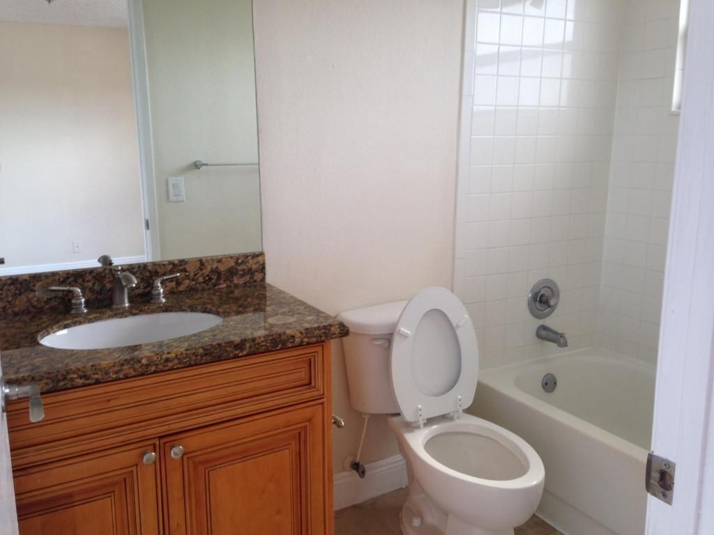 1680 Windorah Way, Unit E, West Palm Beach, FL 33411 Photo