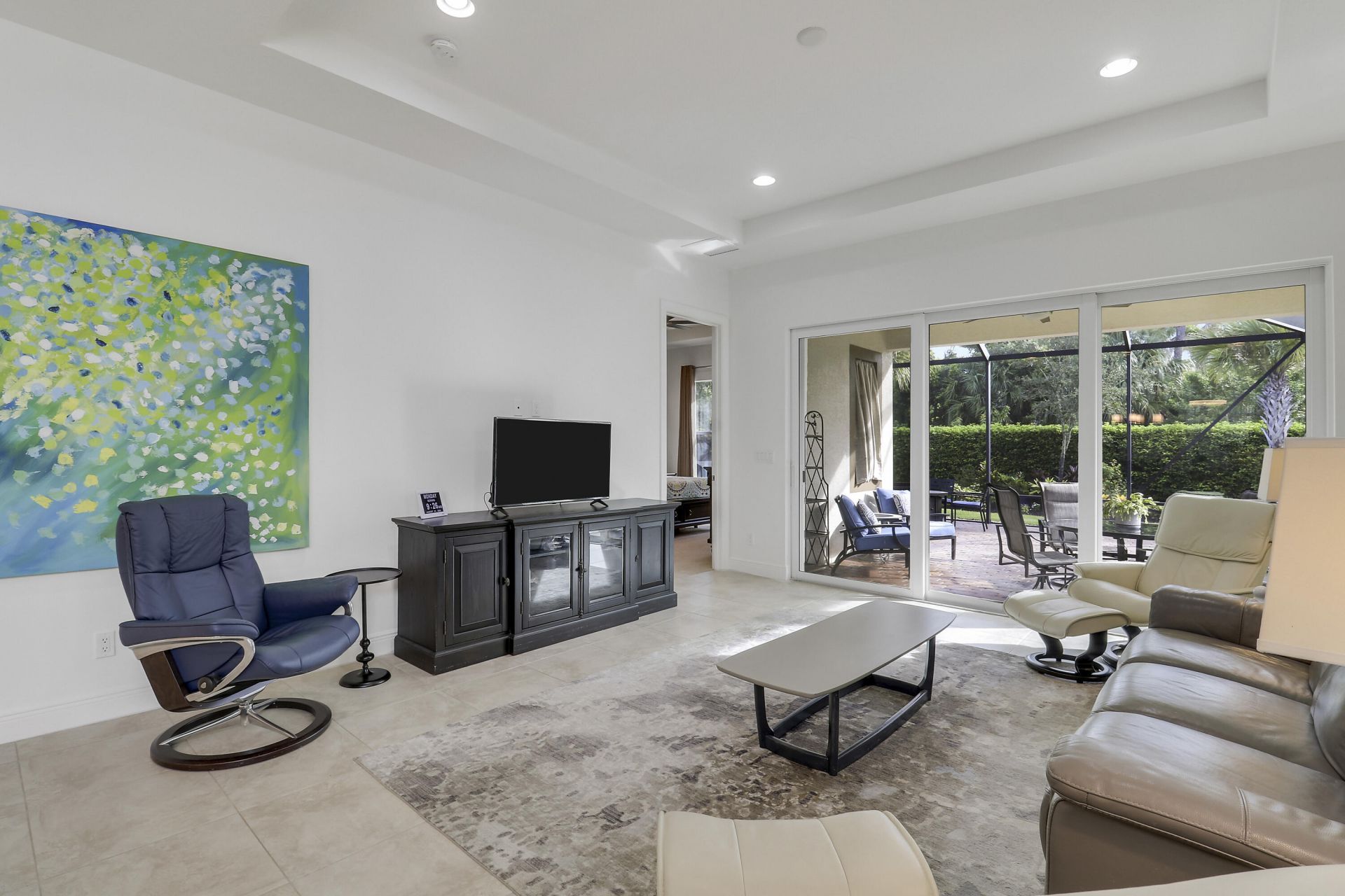 11069 SW Visconti Way, Port Saint Lucie, FL 34986 Photo