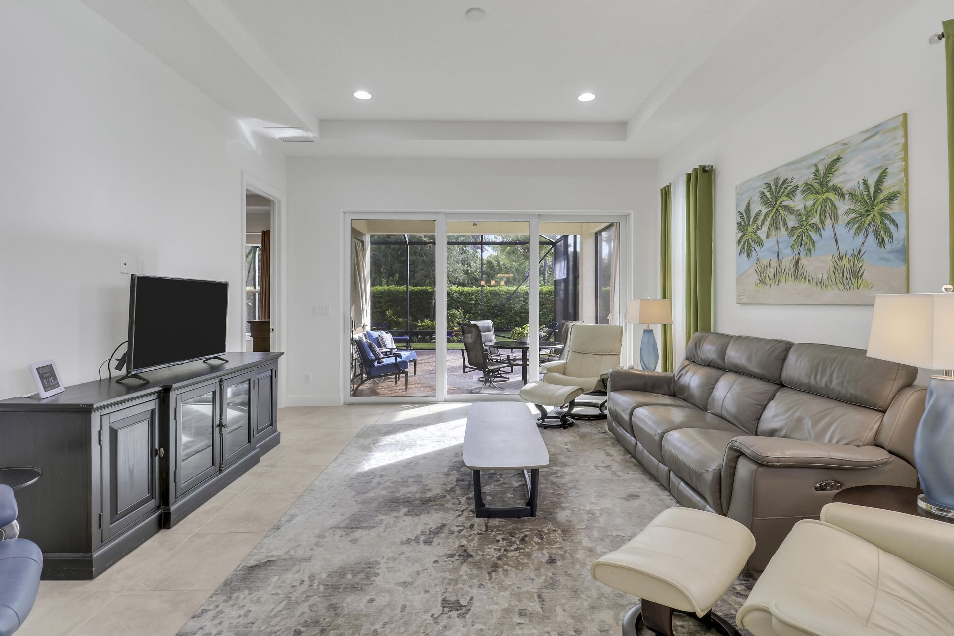 11069 SW Visconti Way, Port Saint Lucie, FL 34986 Photo