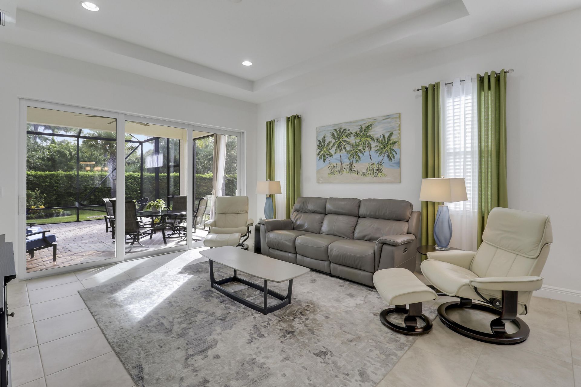 11069 SW Visconti Way, Port Saint Lucie, FL 34986 Photo