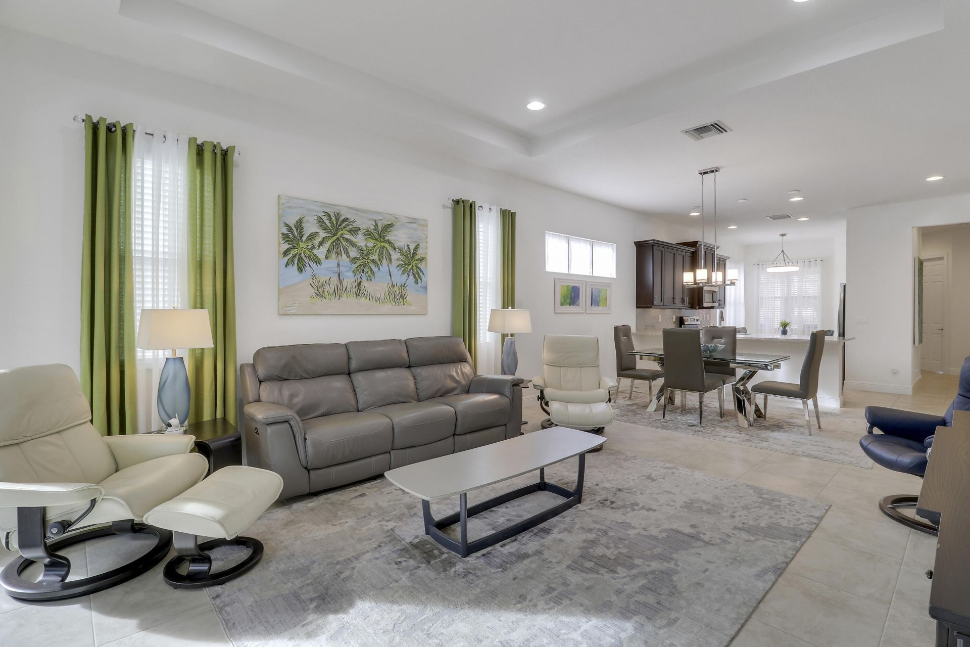 11069 SW Visconti Way, Port Saint Lucie, FL 34986 Photo