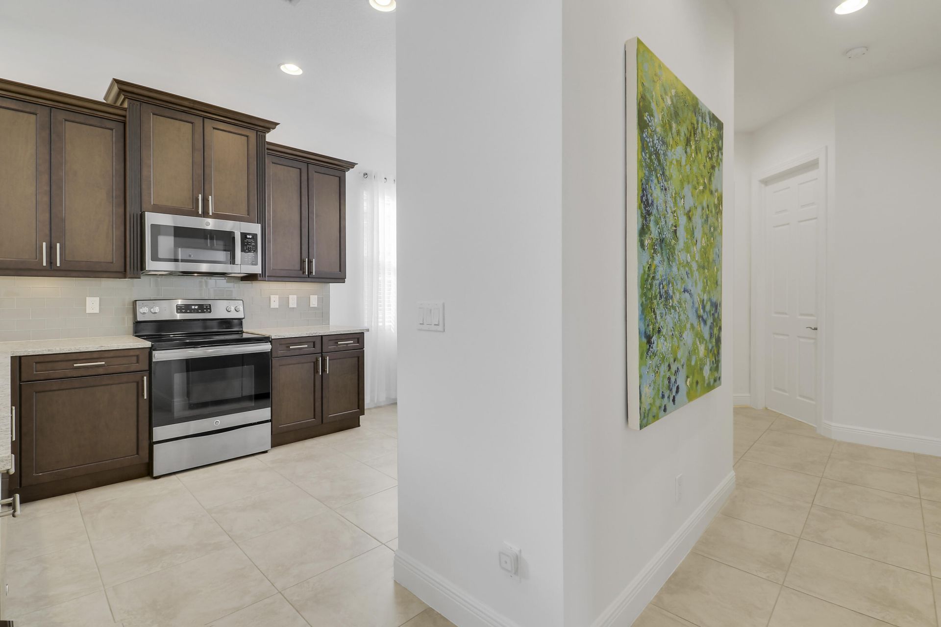 11069 SW Visconti Way, Port Saint Lucie, FL 34986 Photo