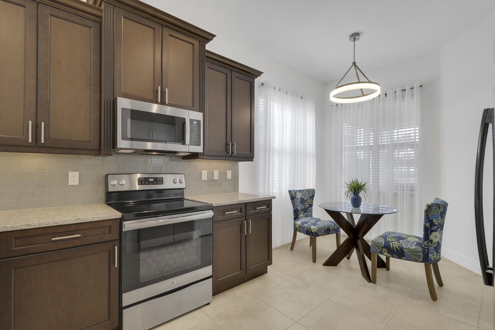 11069 SW Visconti Way, Port Saint Lucie, FL 34986 Photo