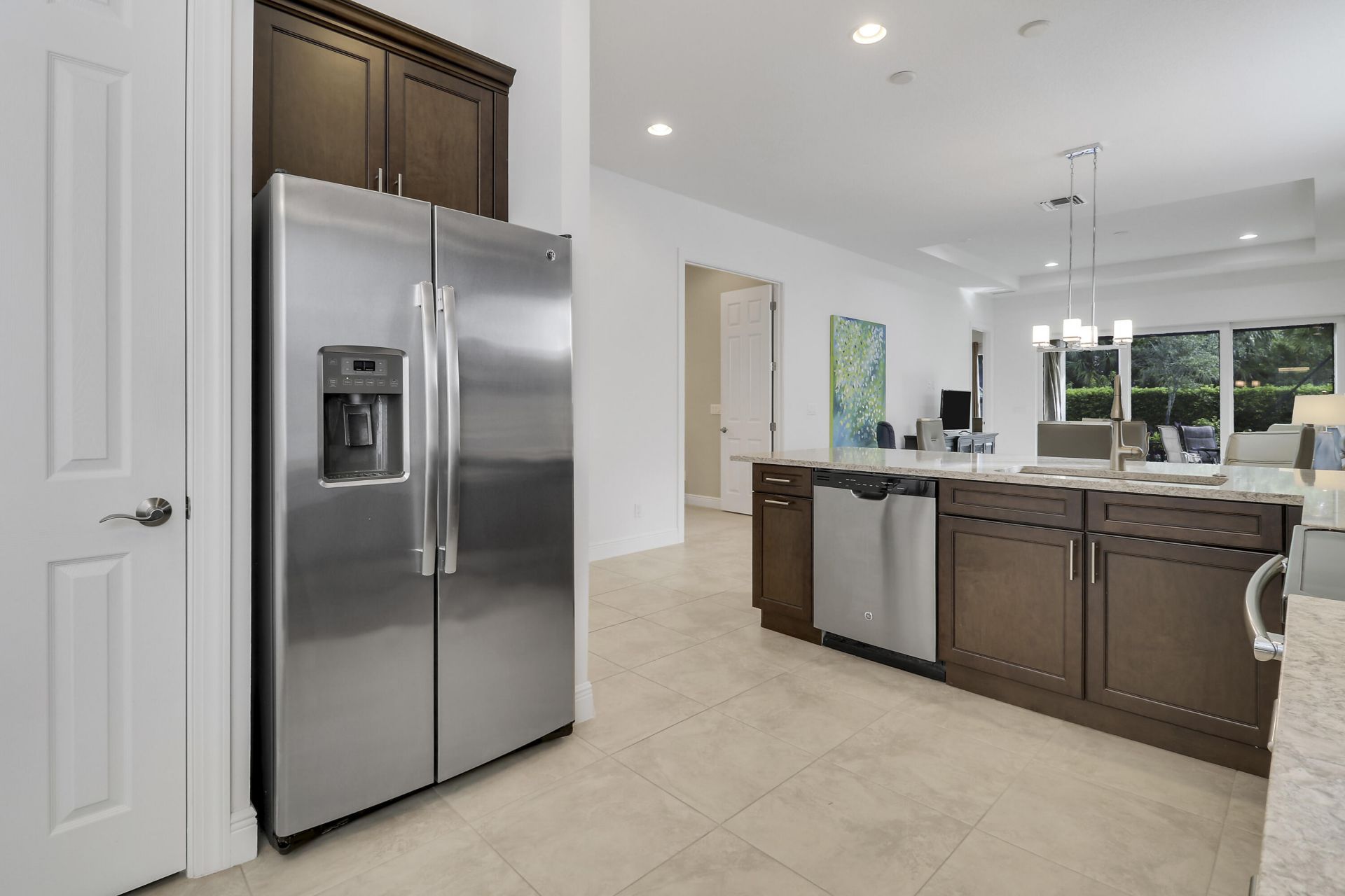 11069 SW Visconti Way, Port Saint Lucie, FL 34986 Photo