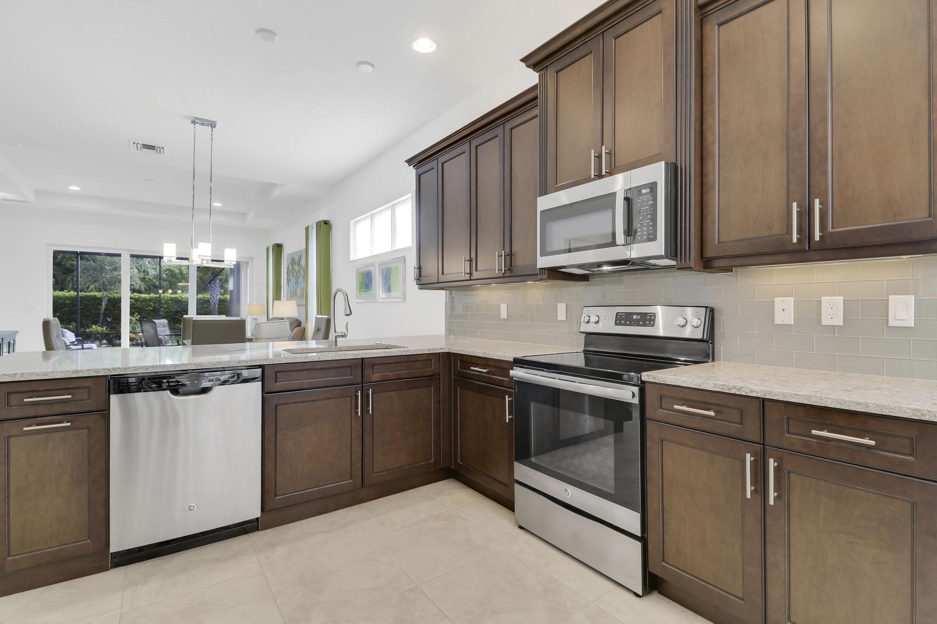 11069 SW Visconti Way, Port Saint Lucie, FL 34986 Photo