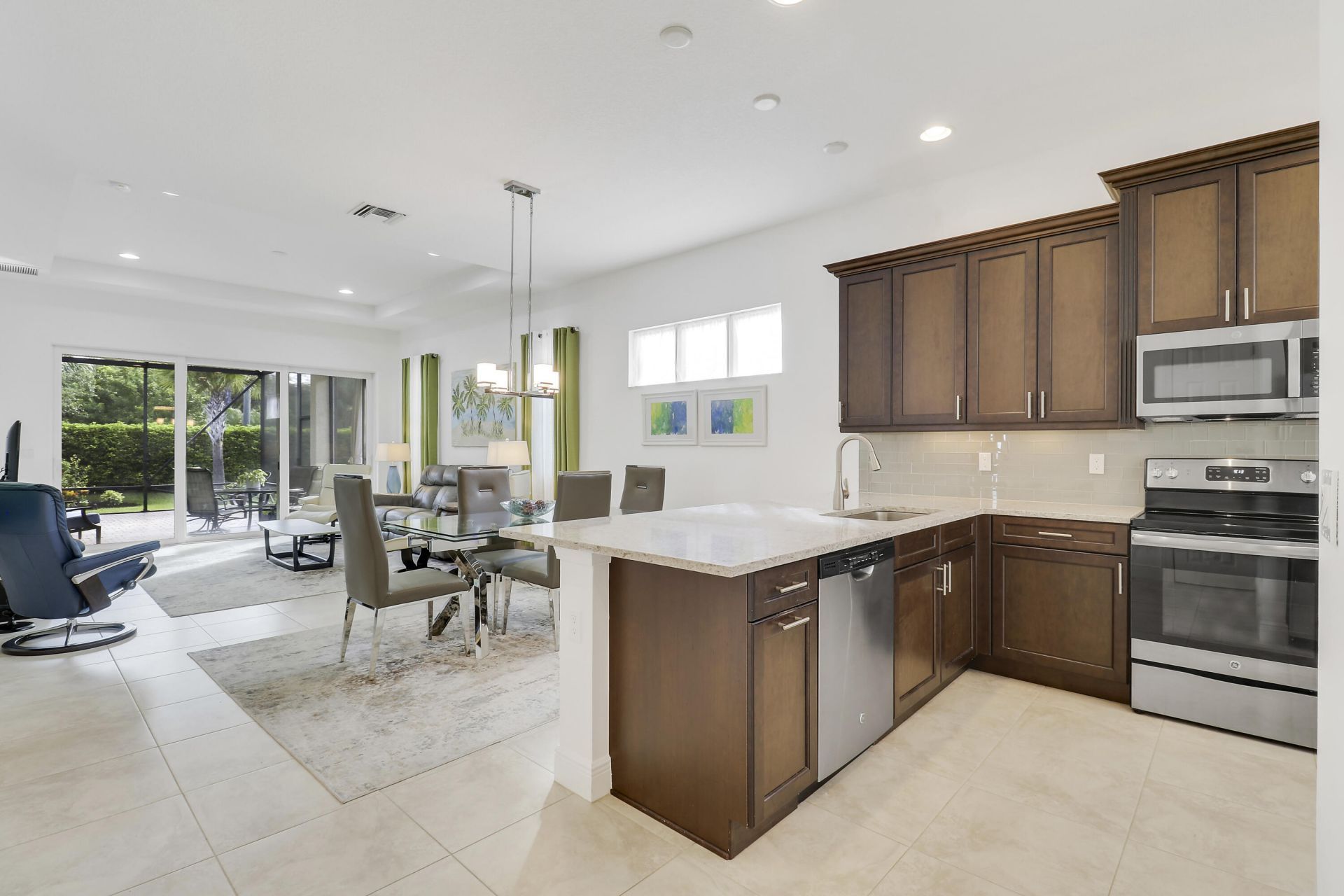11069 SW Visconti Way, Port Saint Lucie, FL 34986 Photo
