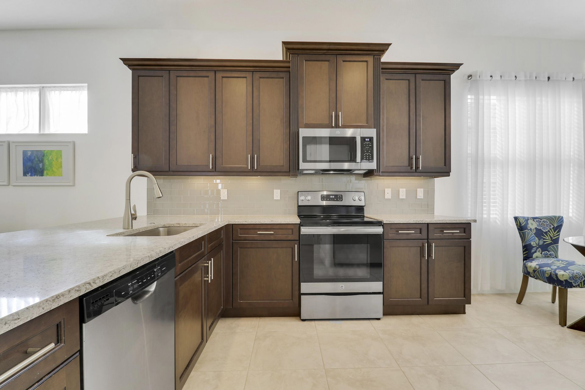 11069 SW Visconti Way, Port Saint Lucie, FL 34986 Photo