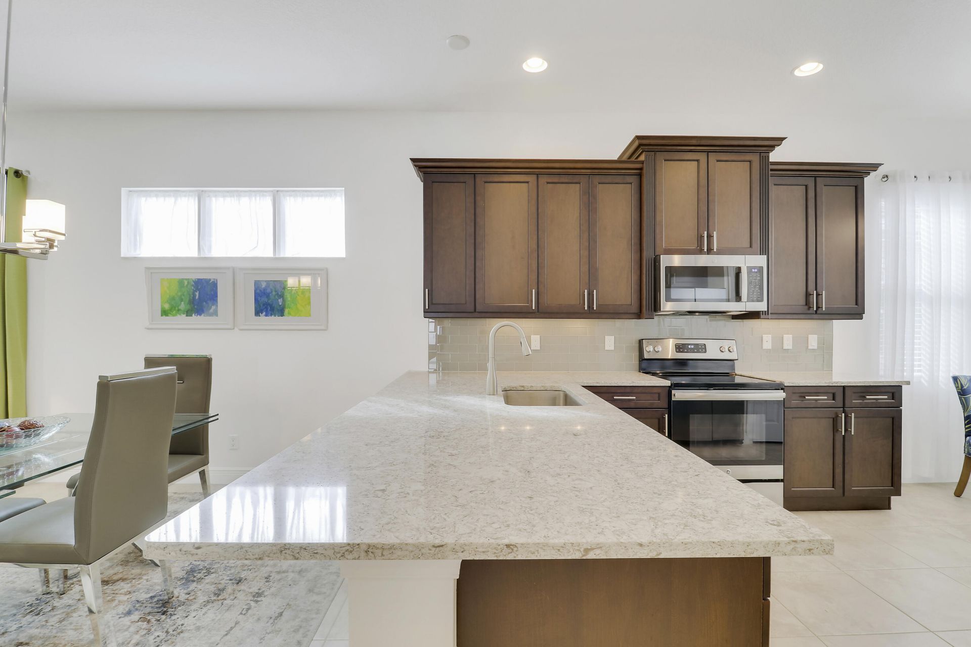 11069 SW Visconti Way, Port Saint Lucie, FL 34986 Photo