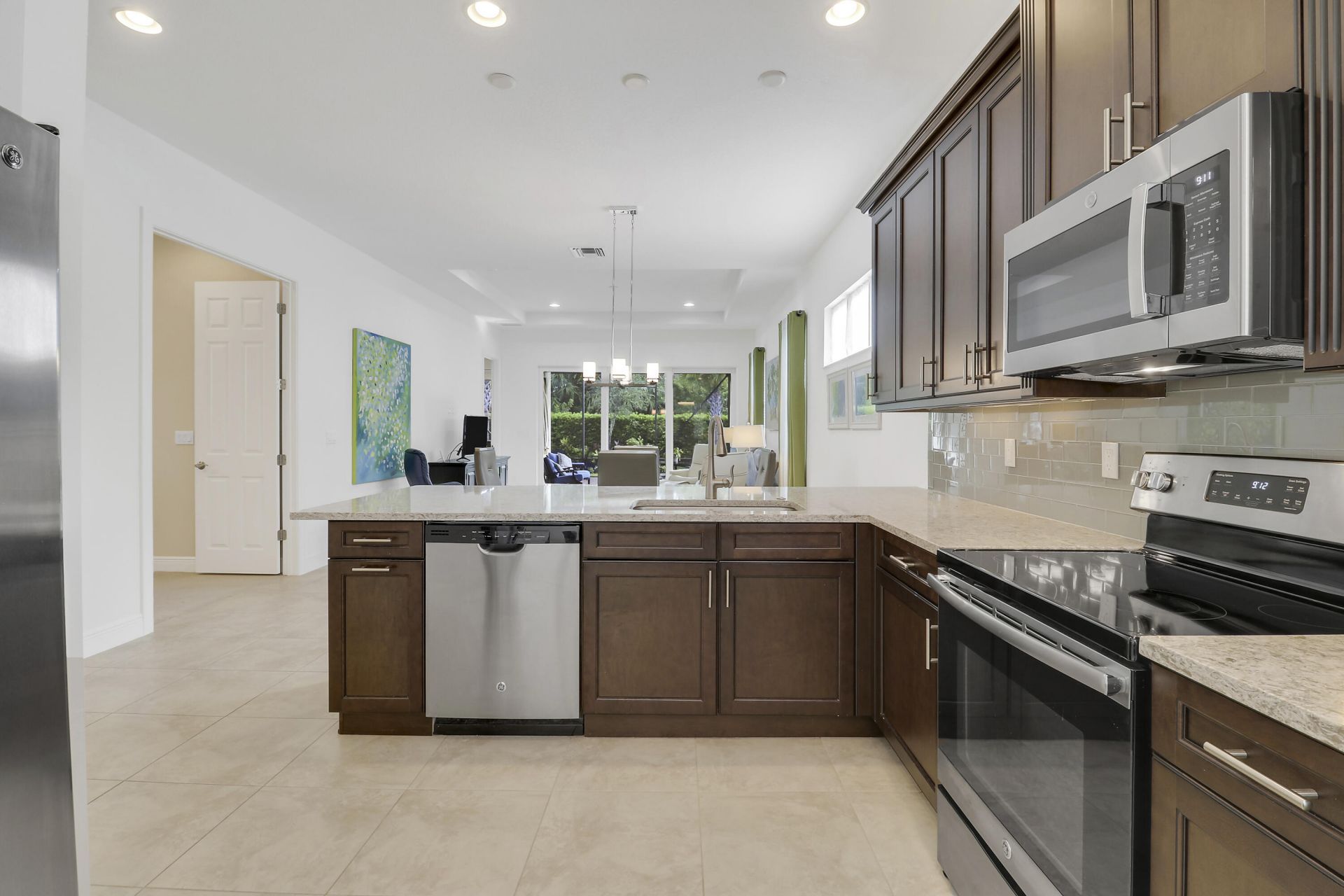 11069 SW Visconti Way, Port Saint Lucie, FL 34986 Photo