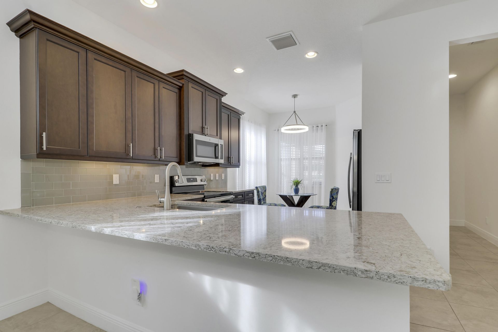 11069 SW Visconti Way, Port Saint Lucie, FL 34986 Photo