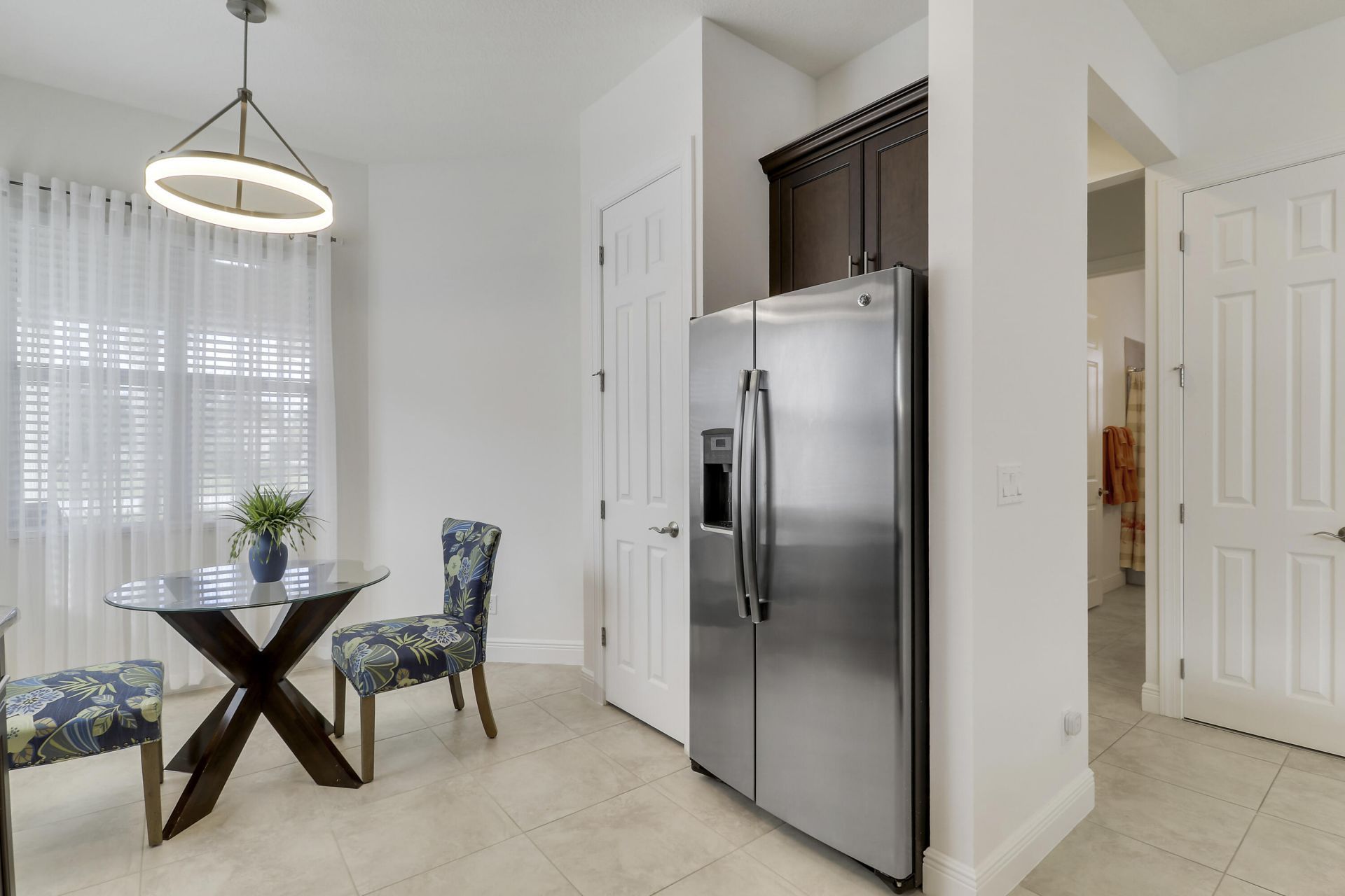 11069 SW Visconti Way, Port Saint Lucie, FL 34986 Photo