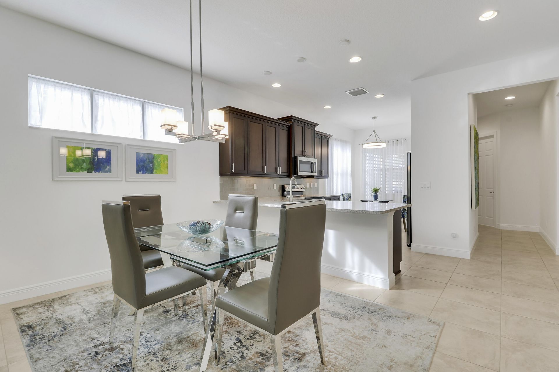 11069 SW Visconti Way, Port Saint Lucie, FL 34986 Photo