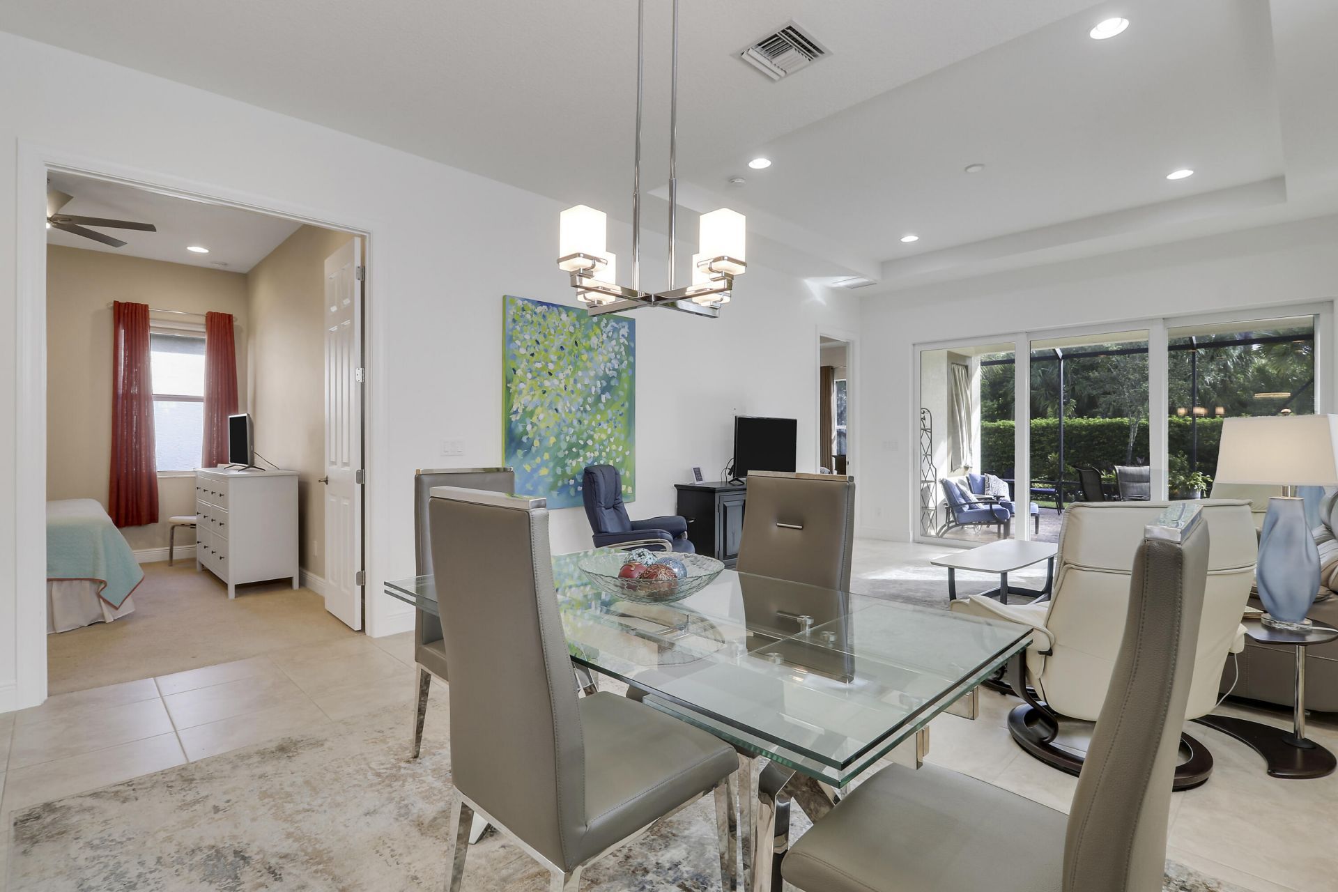 11069 SW Visconti Way, Port Saint Lucie, FL 34986 Photo