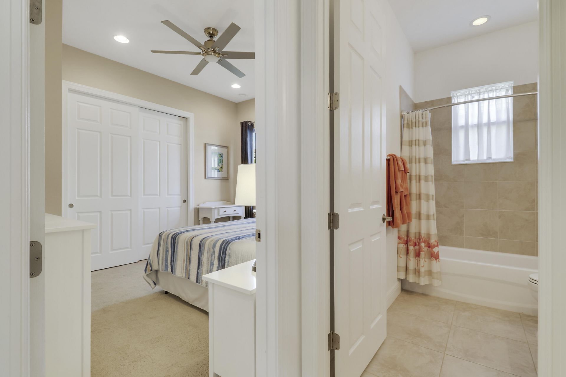 11069 SW Visconti Way, Port Saint Lucie, FL 34986 Photo