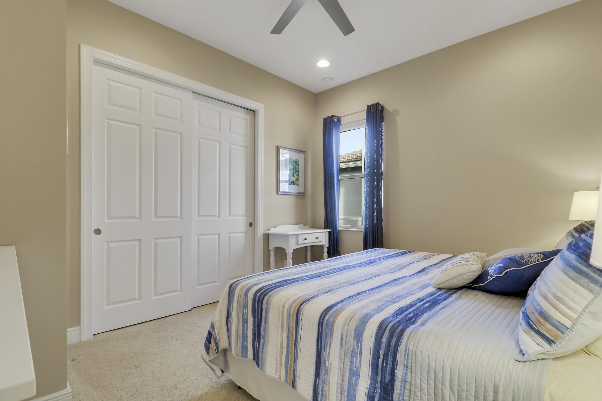 11069 SW Visconti Way, Port Saint Lucie, FL 34986 Photo