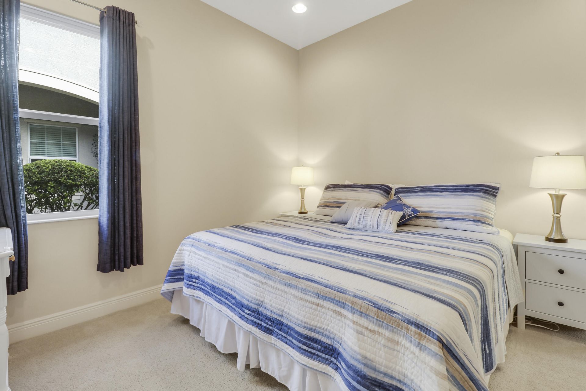11069 SW Visconti Way, Port Saint Lucie, FL 34986 Photo