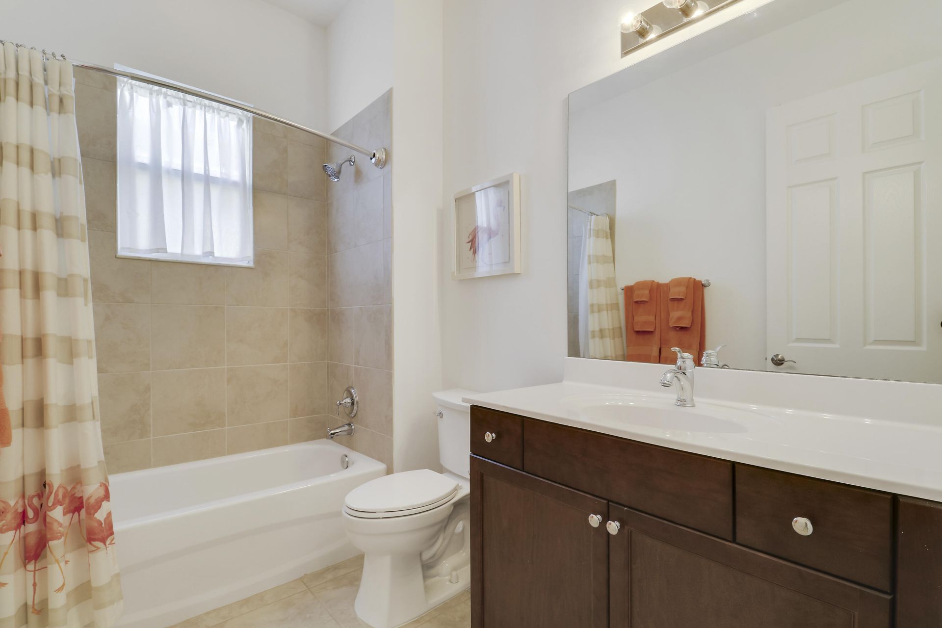 11069 SW Visconti Way, Port Saint Lucie, FL 34986 Photo