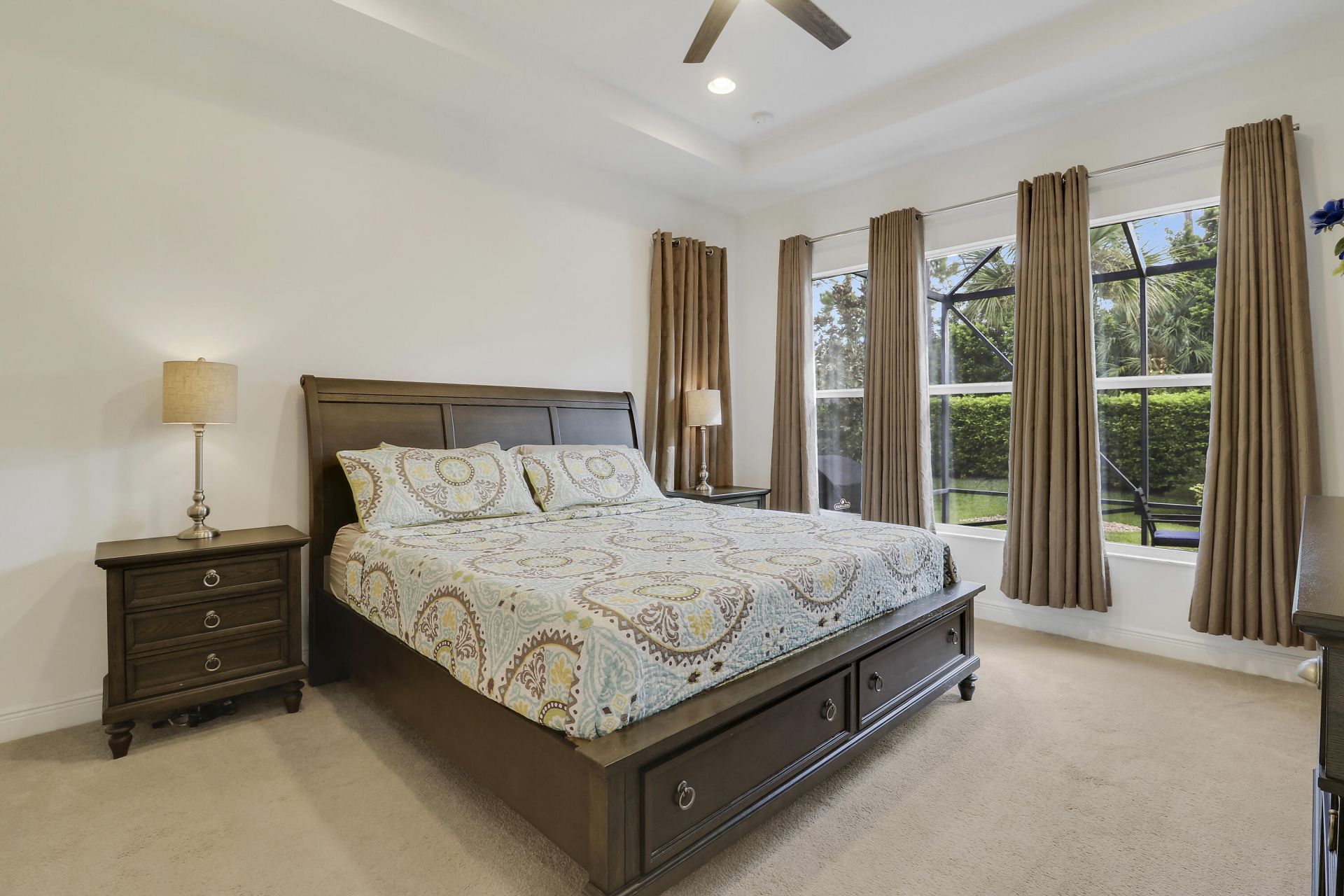 11069 SW Visconti Way, Port Saint Lucie, FL 34986 Photo