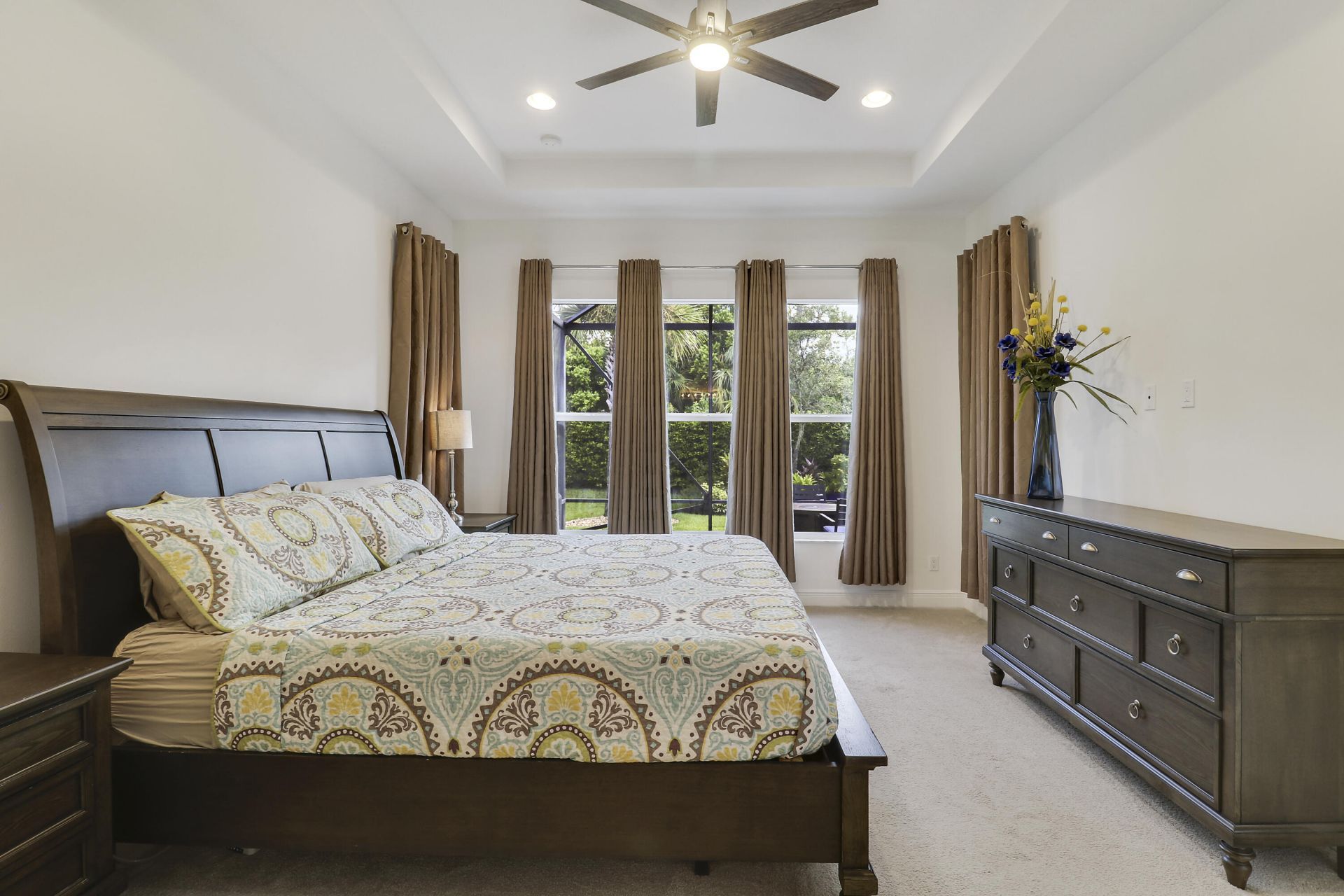 11069 SW Visconti Way, Port Saint Lucie, FL 34986 Photo
