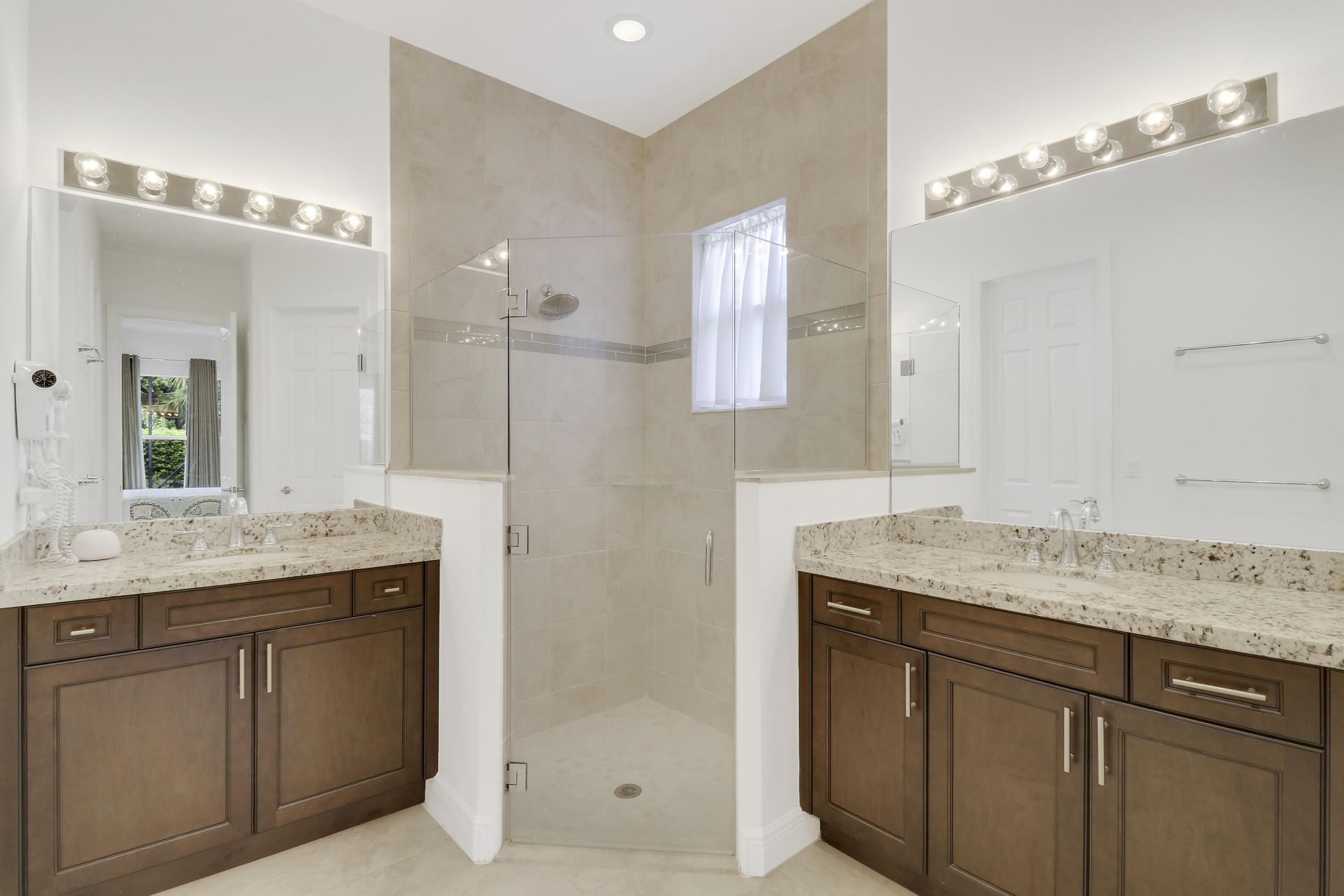 11069 SW Visconti Way, Port Saint Lucie, FL 34986 Photo