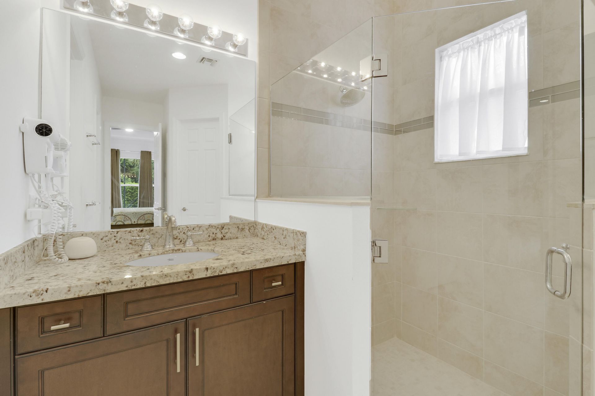 11069 SW Visconti Way, Port Saint Lucie, FL 34986 Photo