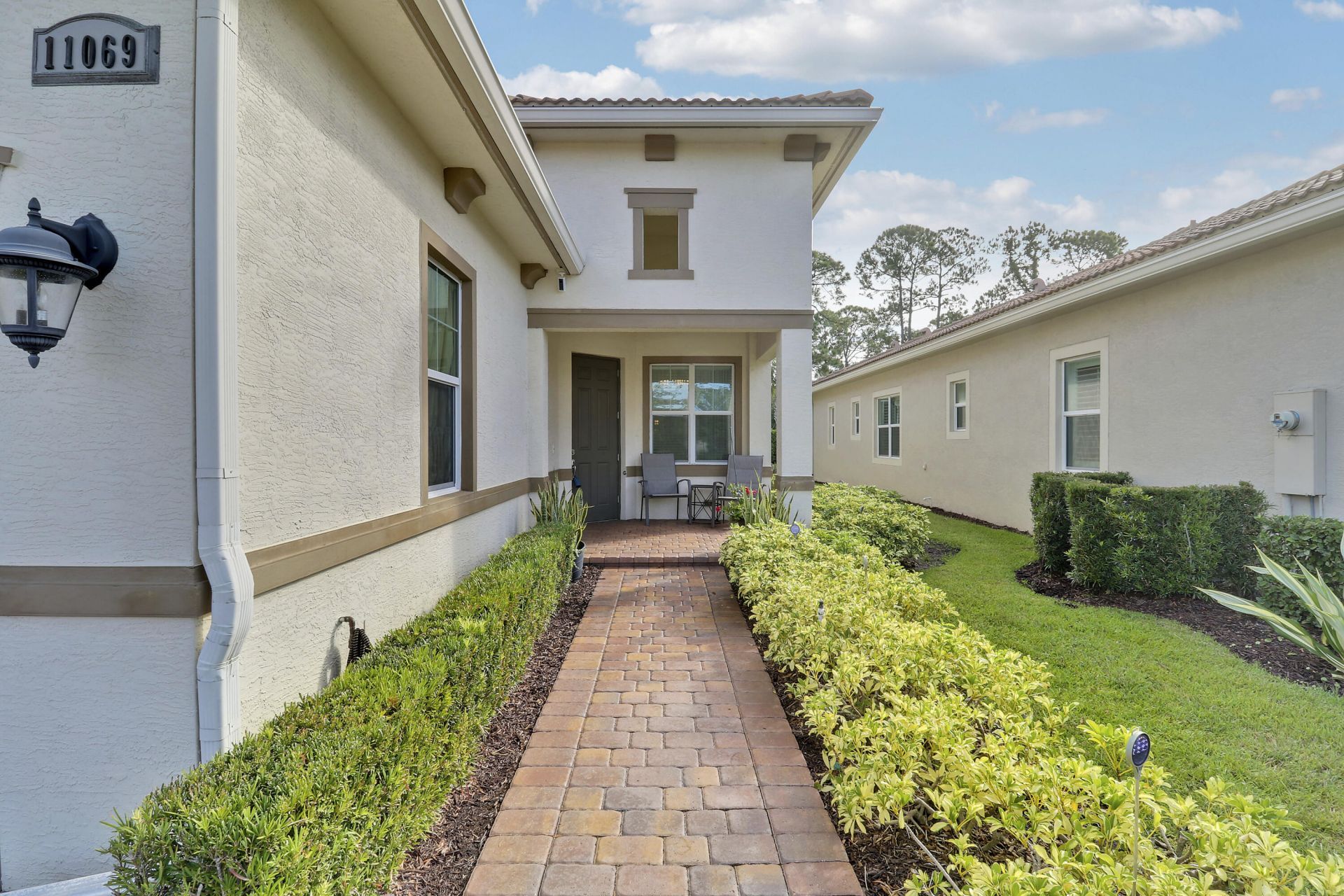 11069 SW Visconti Way, Port Saint Lucie, FL 34986 Photo