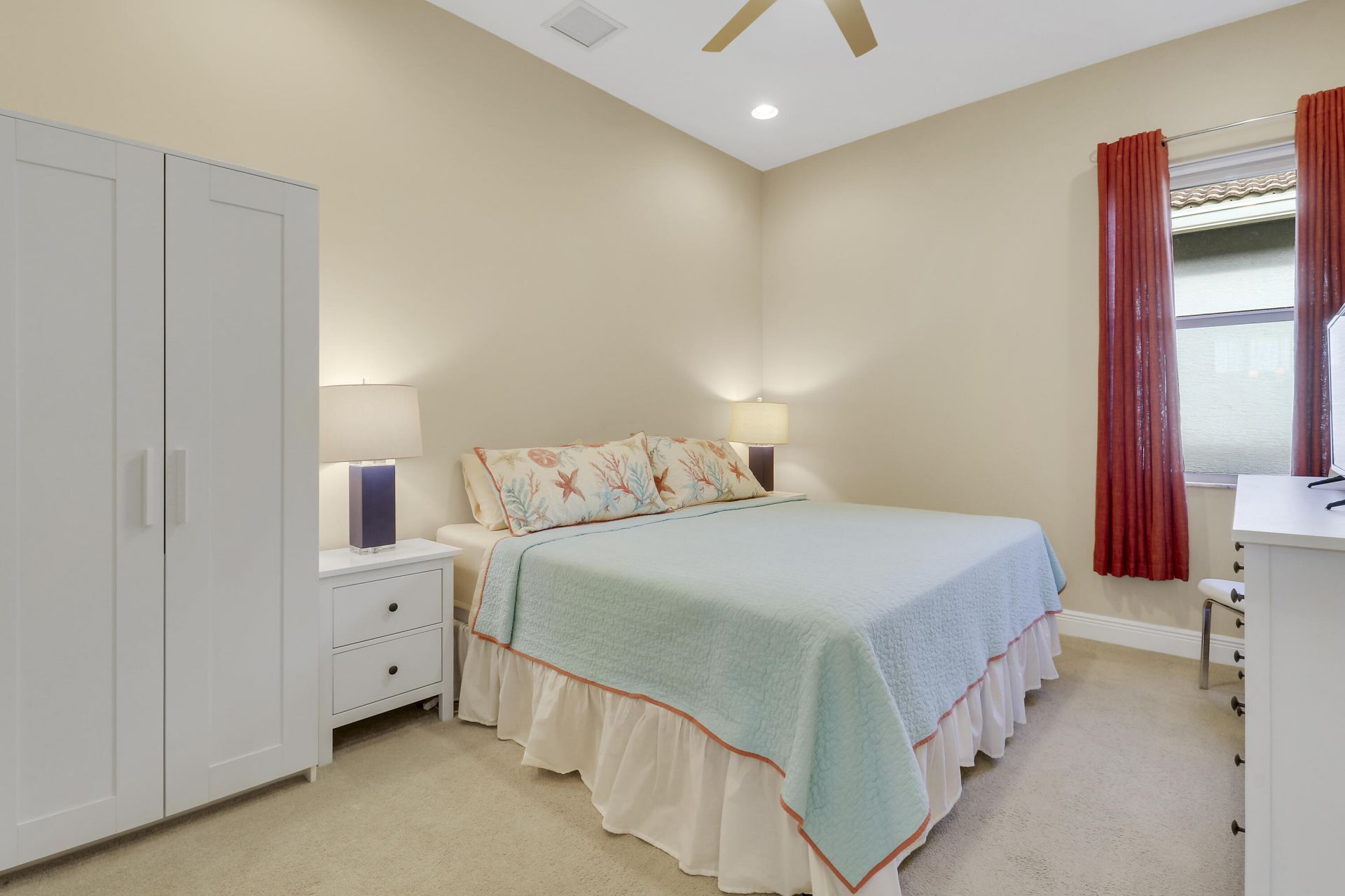 11069 SW Visconti Way, Port Saint Lucie, FL 34986 Photo