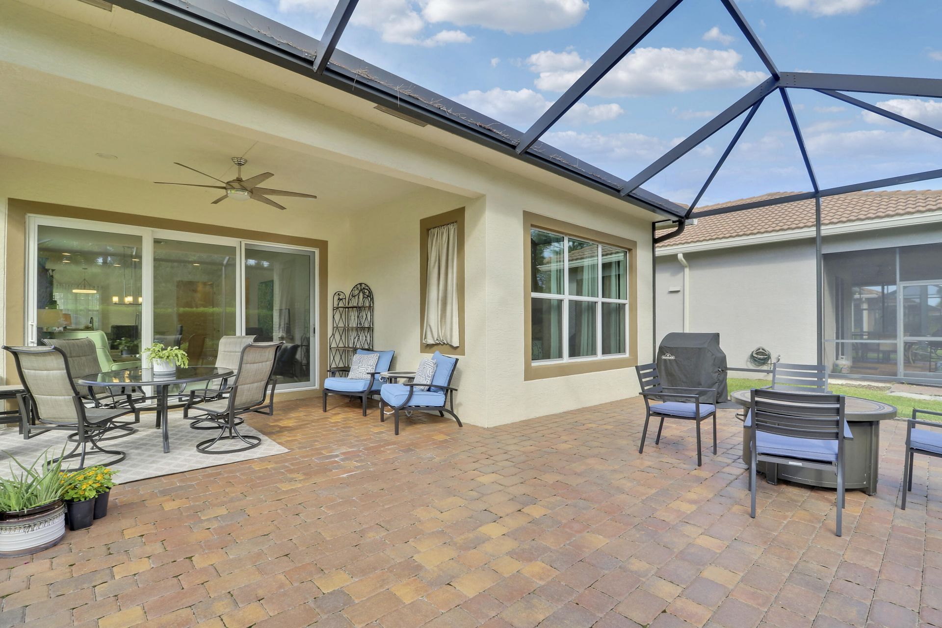 11069 SW Visconti Way, Port Saint Lucie, FL 34986 Photo