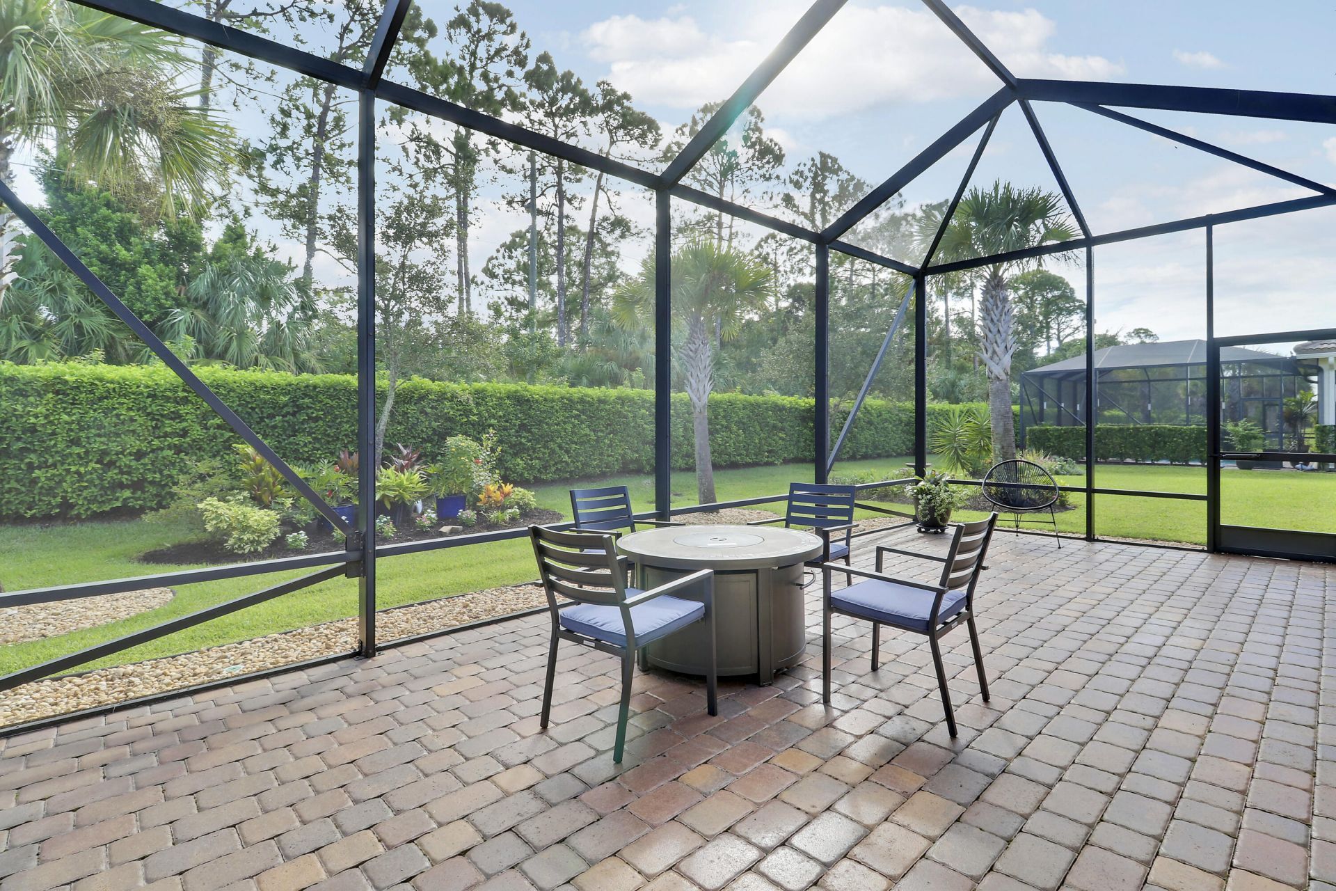 11069 SW Visconti Way, Port Saint Lucie, FL 34986 Photo