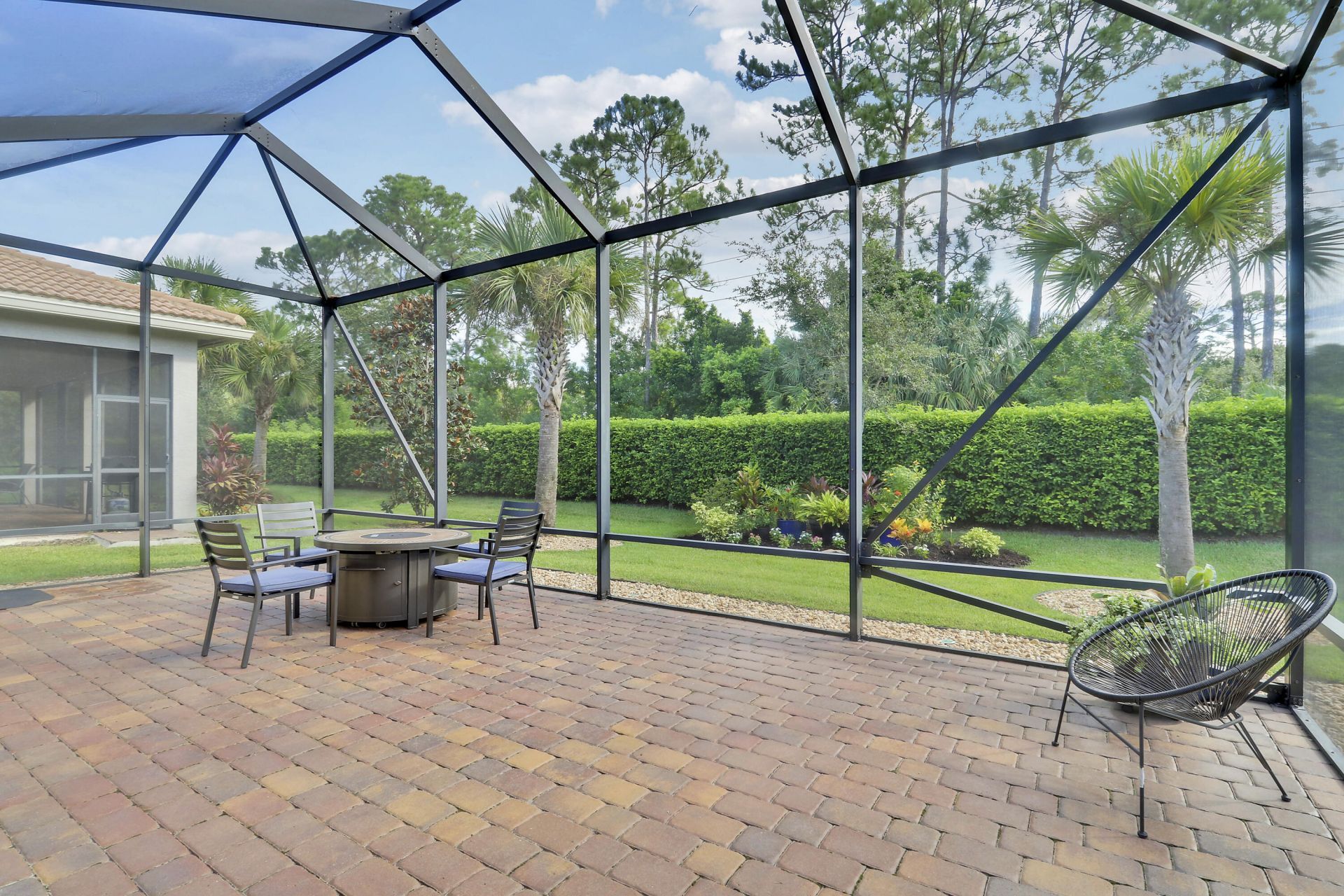 11069 SW Visconti Way, Port Saint Lucie, FL 34986 Photo