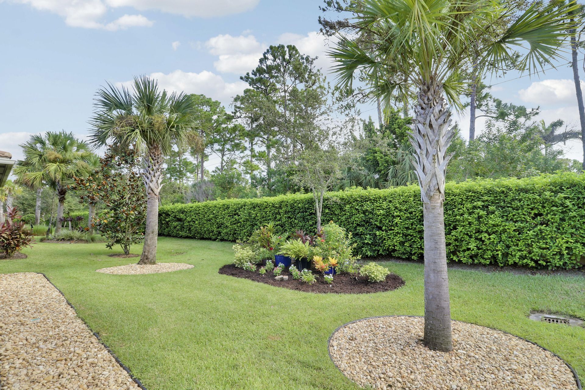 11069 SW Visconti Way, Port Saint Lucie, FL 34986 Photo