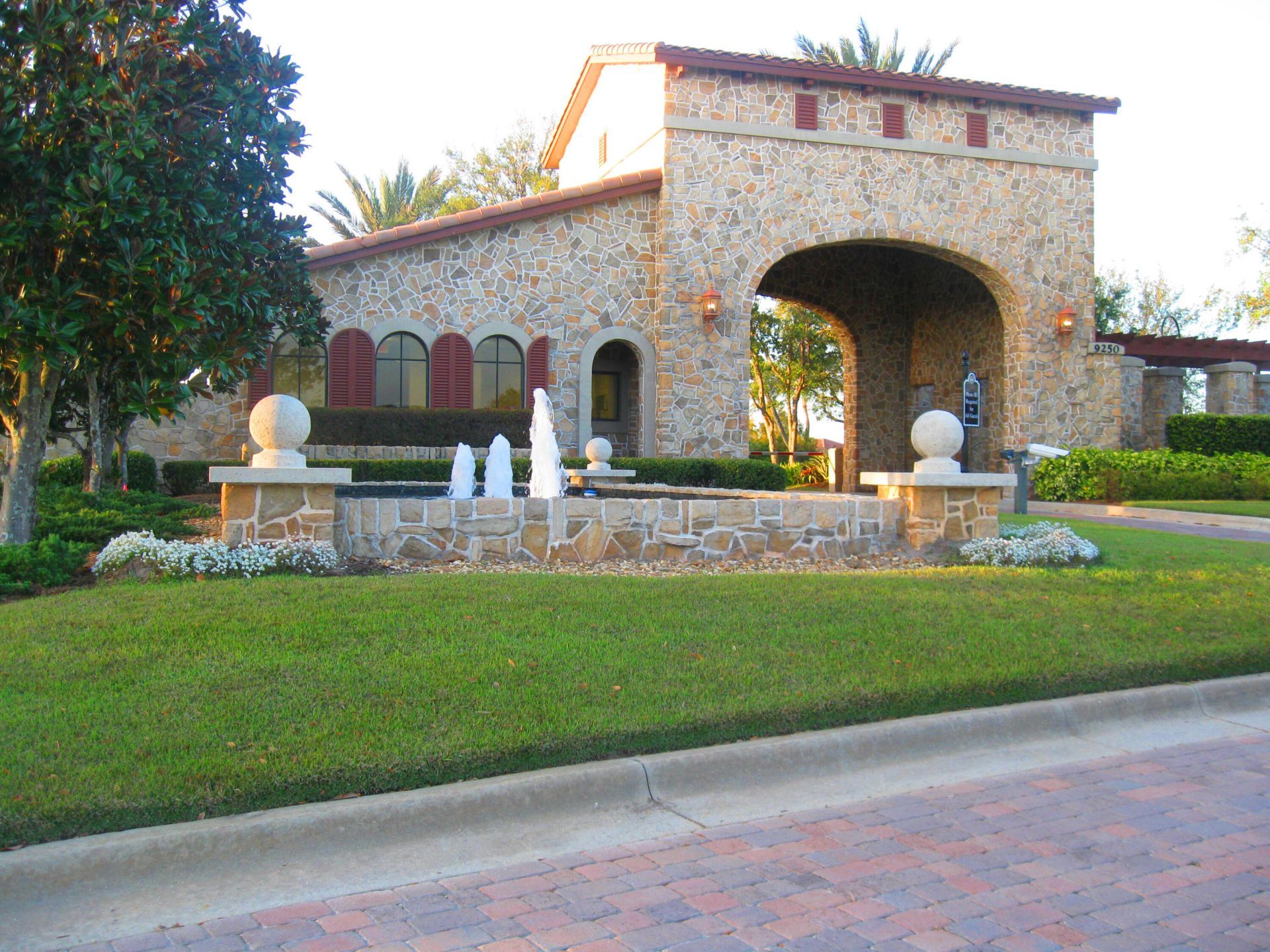 11069 SW Visconti Way, Port Saint Lucie, FL 34986 Photo