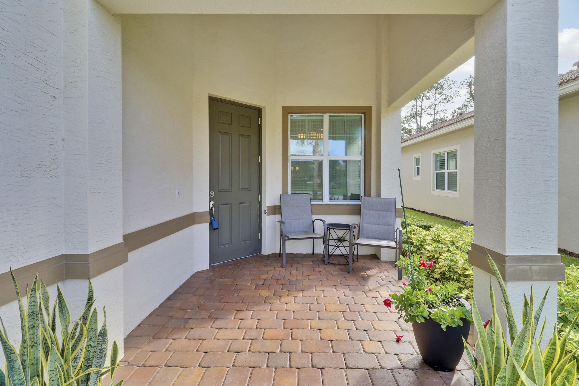 11069 SW Visconti Way, Port Saint Lucie, FL 34986 Photo