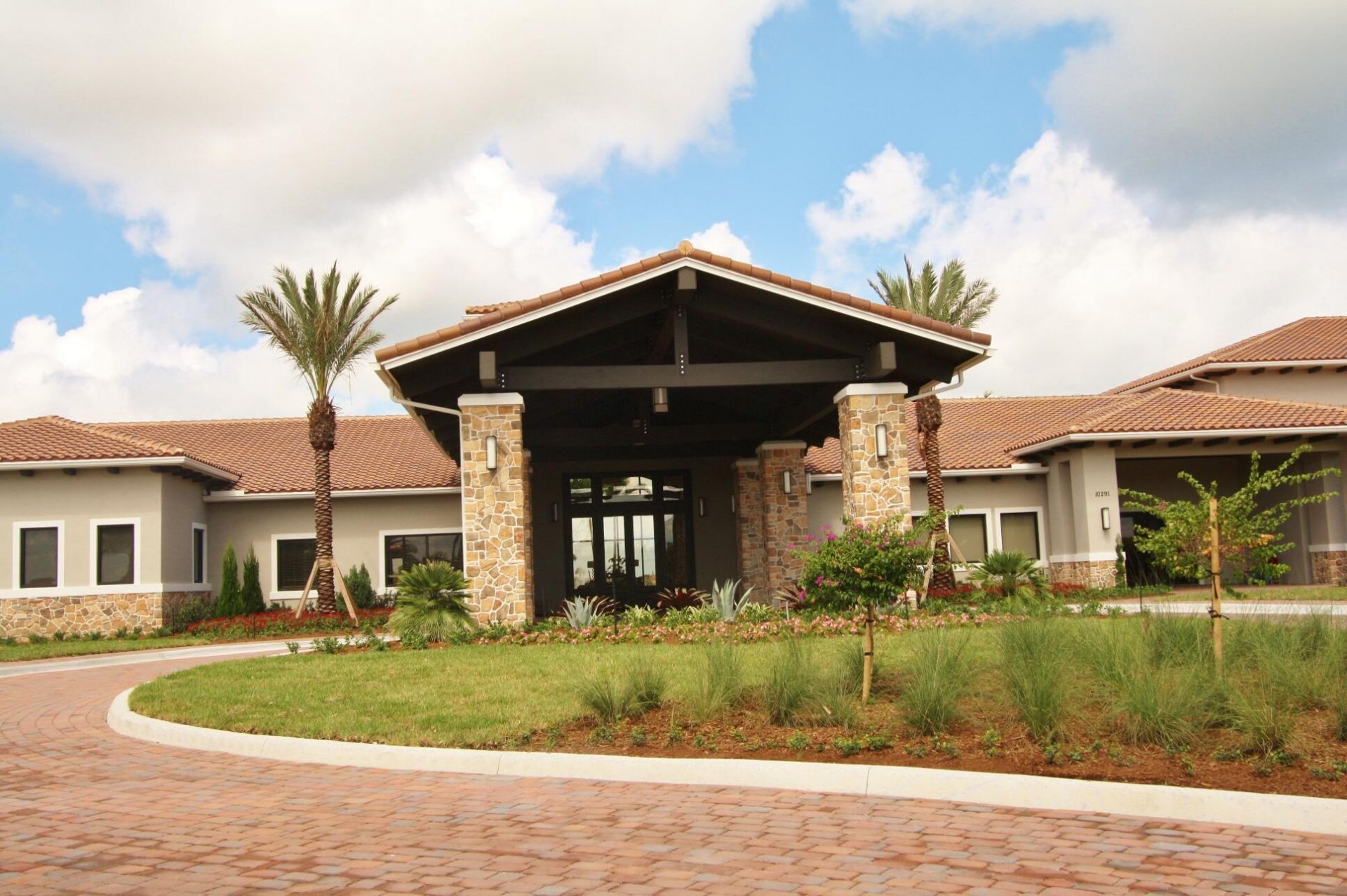 11069 SW Visconti Way, Port Saint Lucie, FL 34986 Photo