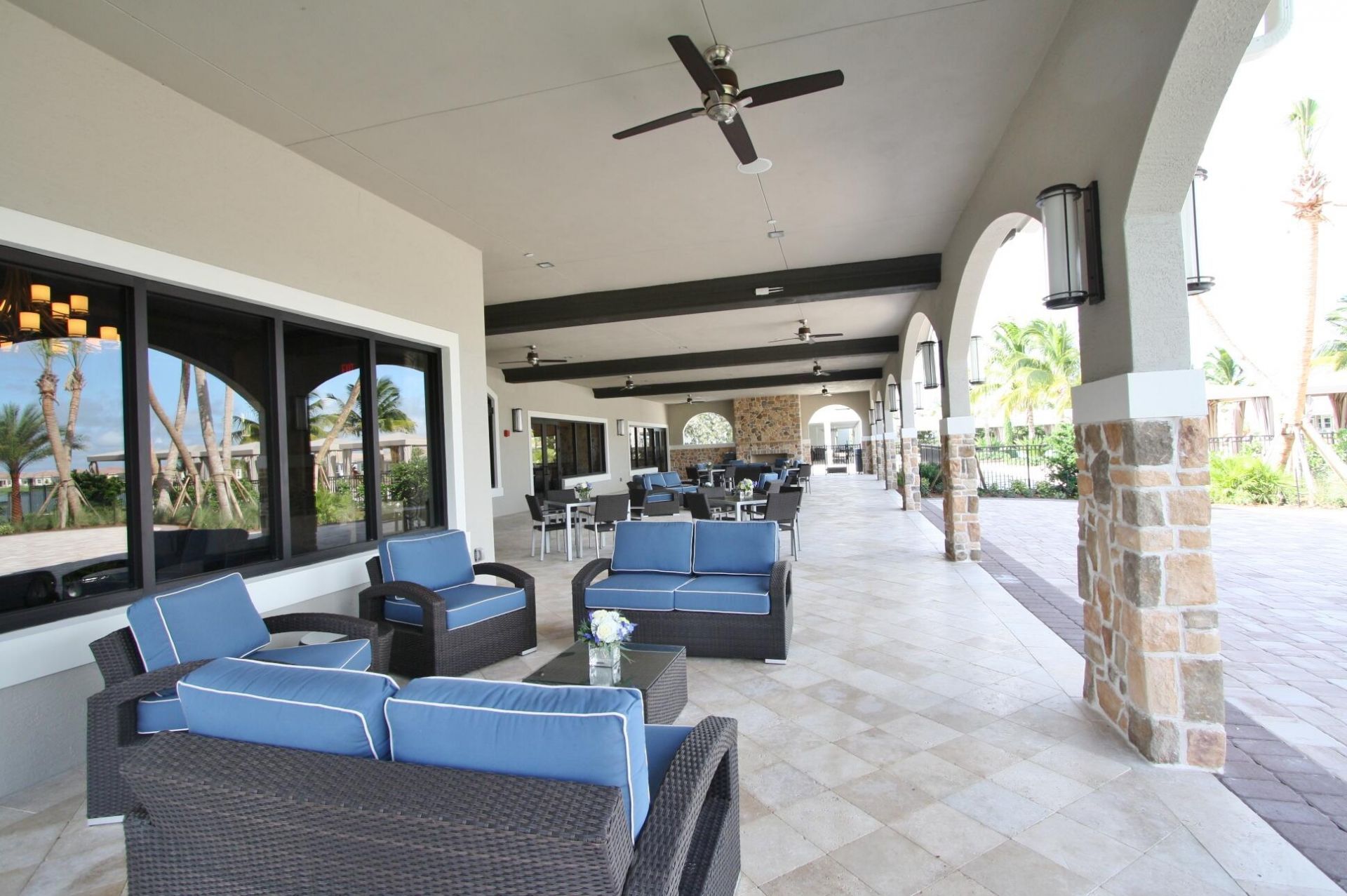 11069 SW Visconti Way, Port Saint Lucie, FL 34986 Photo