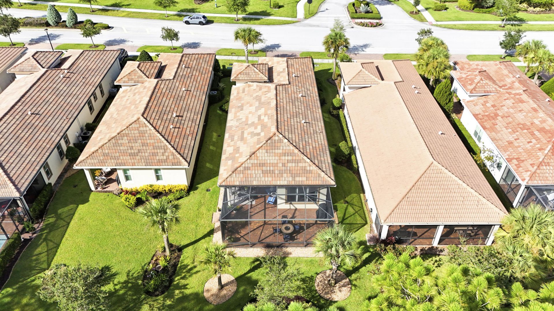 11069 SW Visconti Way, Port Saint Lucie, FL 34986 Photo