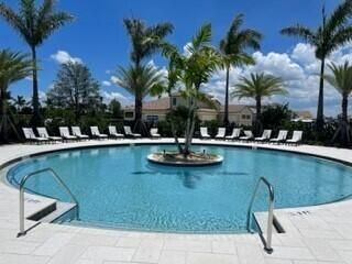 11069 SW Visconti Way, Port Saint Lucie, FL 34986 Photo