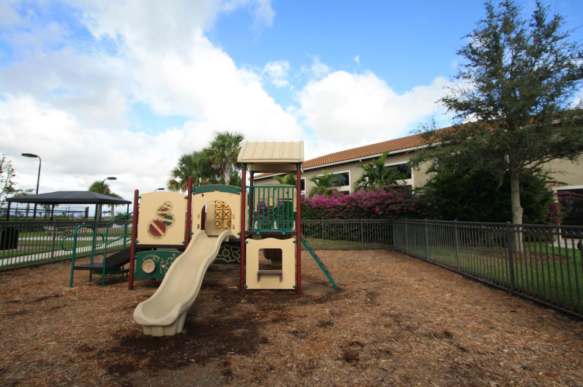 11069 SW Visconti Way, Port Saint Lucie, FL 34986 Photo
