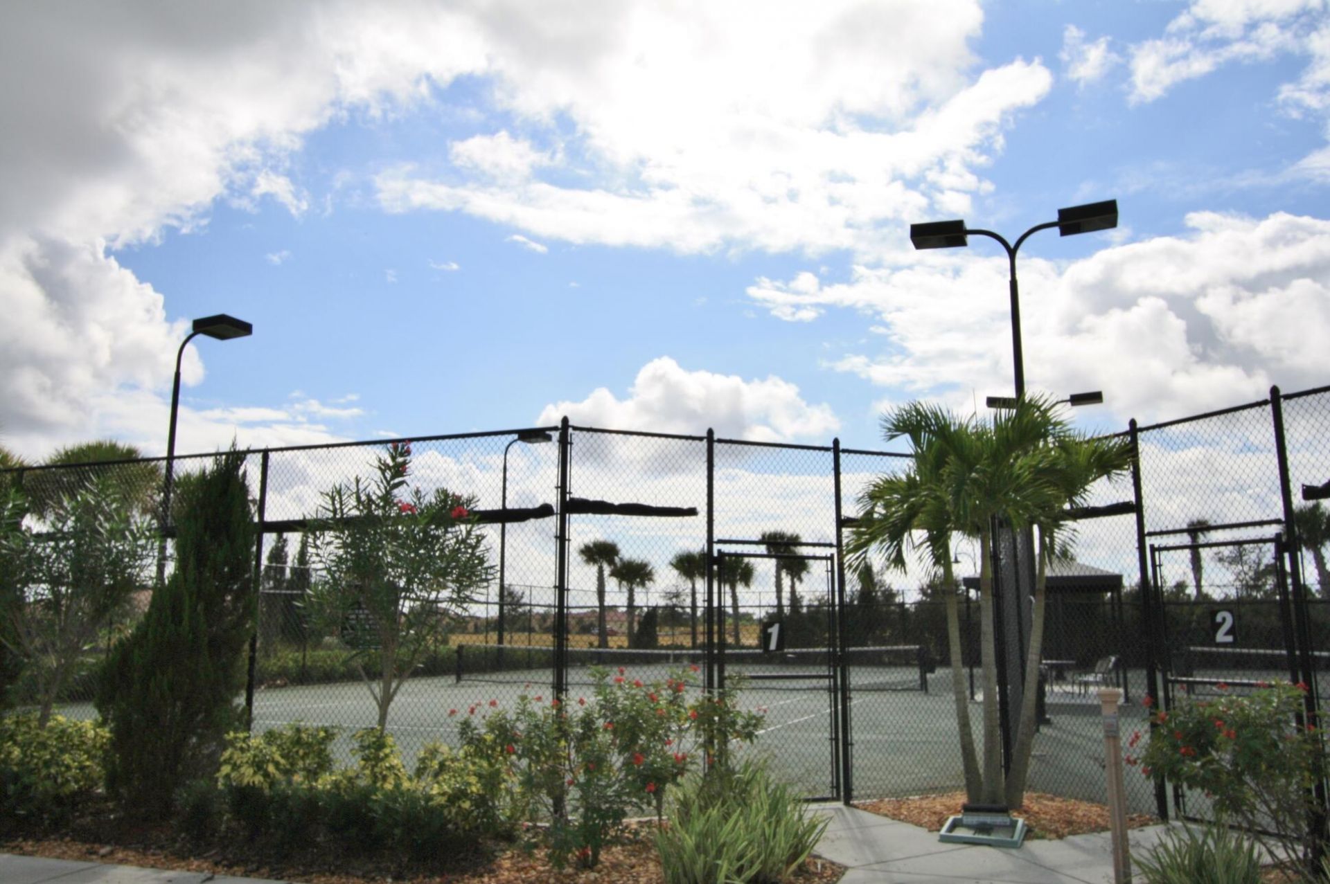 11069 SW Visconti Way, Port Saint Lucie, FL 34986 Photo